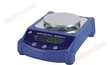 JD-F series economical electronic balance