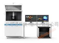 باركر مجهر القوة الذرية nx20