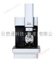 Park Systems Atomic Force Microscope NX10