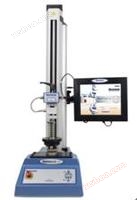 Испытательная машина Mecmesin MultiTest - xt серии