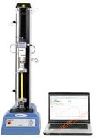 Испытательная машина Mecmesin MultiTest - i серии