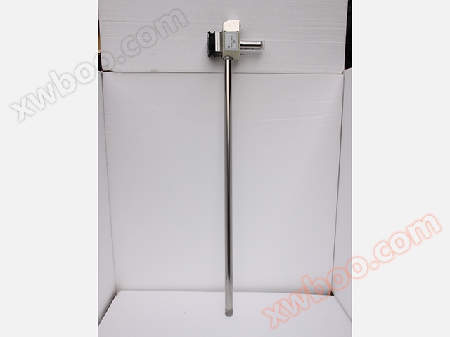 CY10 Heating and Dehumidification Smoke Sampling Tube