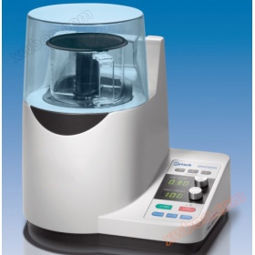 Mașină de măcinat cu cuțit