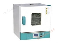 Wutar lantarki thermostat akwatin WPL jerin