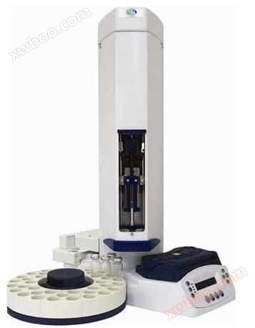 Probator automat multifuncțional