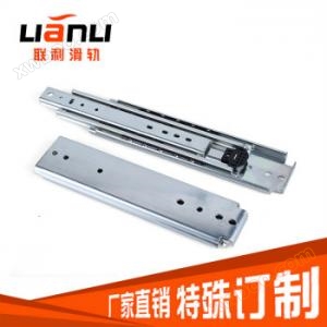 76 rotaie larghe e pesanti