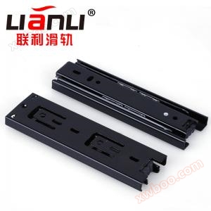 45 upana 6 inchi tatu slider