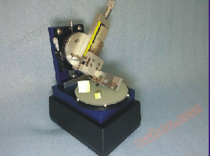 FLex ™ Macchine a guida d'onda in fibra ottica