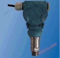 DW801 siri pemancar tekanan