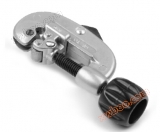 Tagliatori di tubi serie ETC