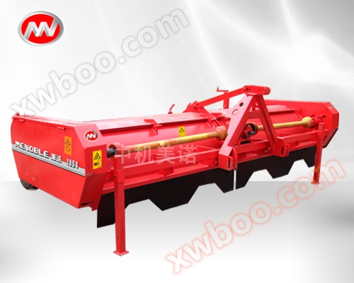 1804 potato seedling killing machine