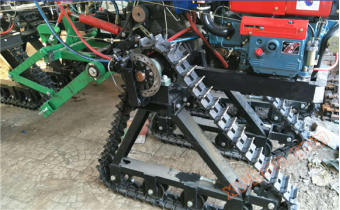 Данг імбир урожай машини виробники