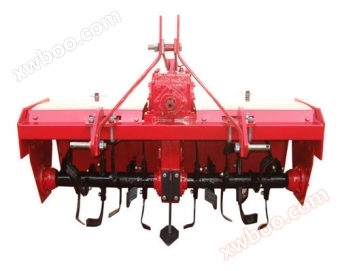 Calitatea mașinilor rotative mari