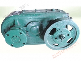 Automatický závěsový stroj