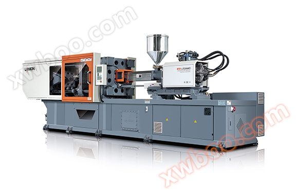 GT3-C cable tie special machine