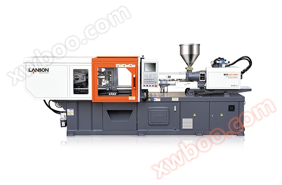 GT3-MIN Pulvermetallurgiemaschine