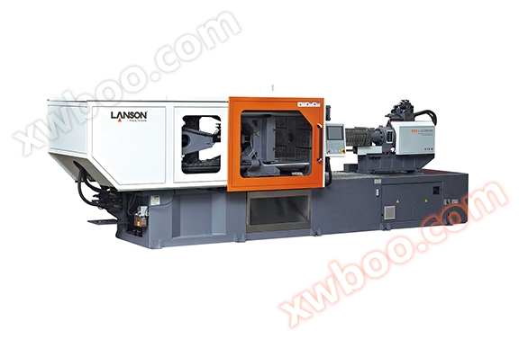 Medizinische Maschine GT3-R