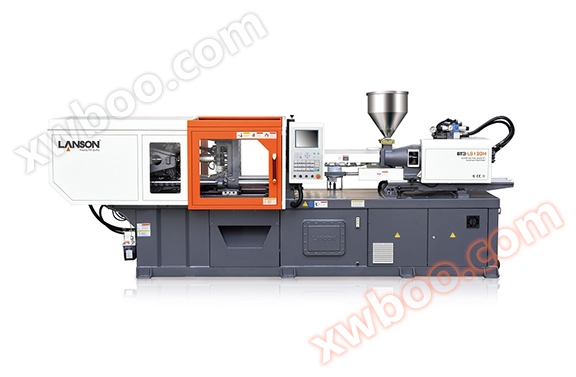 GT3-M Building Block Machine Series