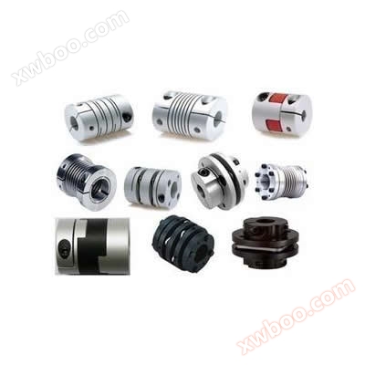 Acél rugós csatlakozó