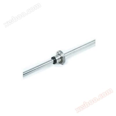 HF golyós kulcs tengely