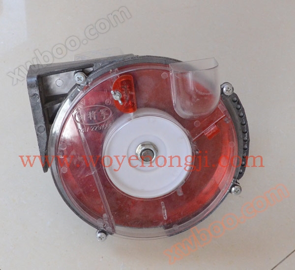 دستگاه های دقیق دانه