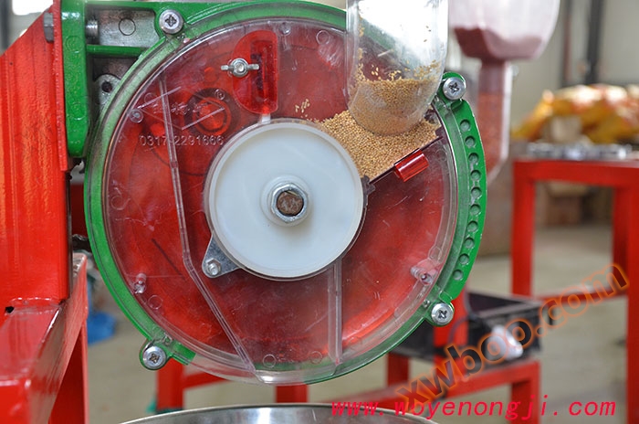 دانلود فیلم 2017