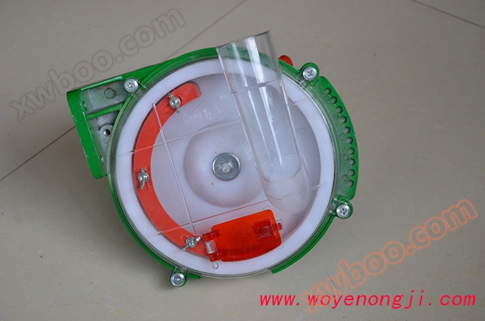 دانلود محصولات 2017