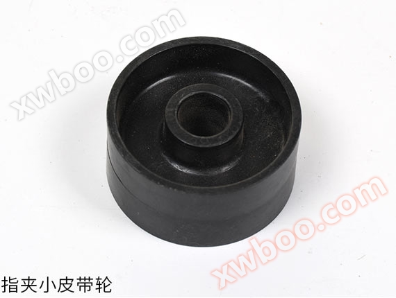 چرخ کمربند کوچک