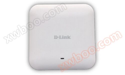 Wuhan Top Aspiration Wireless AP