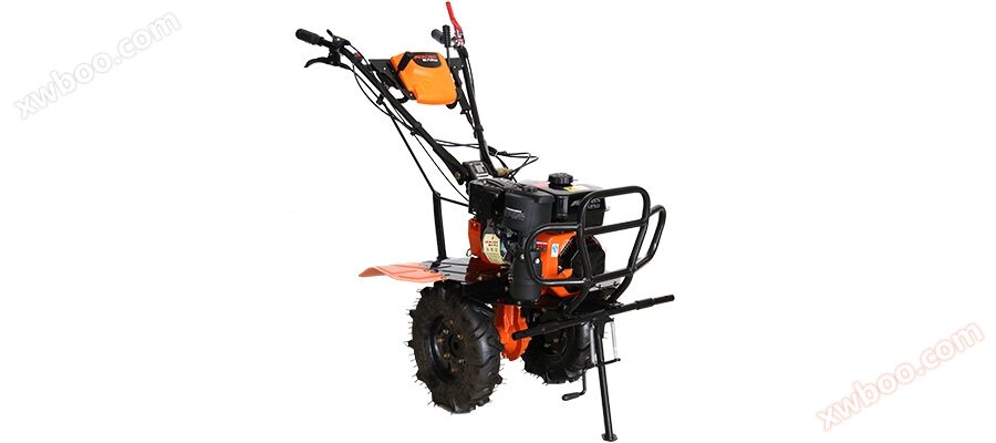 1WG4.0-90FQ-ZCA