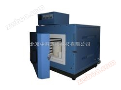 ปักกิ่งเตาอุณหภูมิสูง