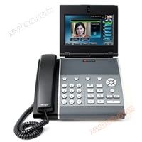 Polycom VVX 1500- Polycom Video Conference