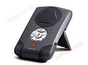 Polycom Communicator C100S -- 宝利通视频会议