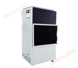 ASK-CGF8.8 배관 제습기