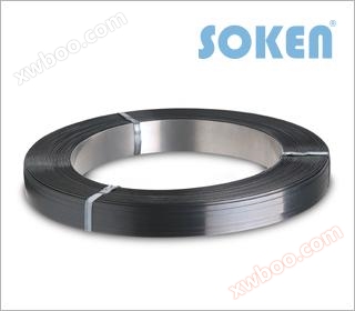 التعبئة والتغليف الشريط