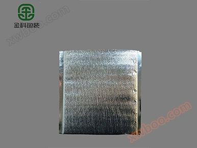 Алуминиево фолио перлена памучна изолационна чанта