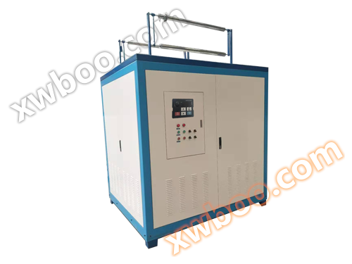 JL-1000 triturador on-line