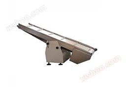 sl-180g ناقل المنتج النهائي