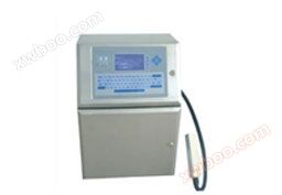 Machine de jet de code de bouteille de bière DSP - 280