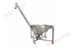 SL-1700 screw elevator