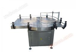 Can sorting machine