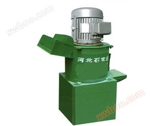 Hebei fertilizer equipment manufacturer