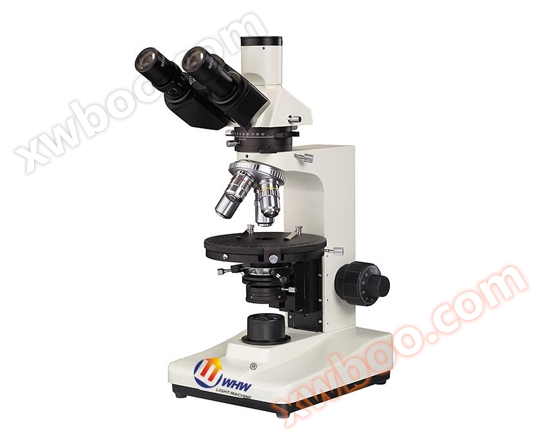 PM-11 Reflective Polarization Microscope