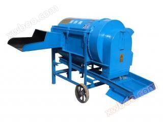 Machine de battage Prosperity 5TZ - 90