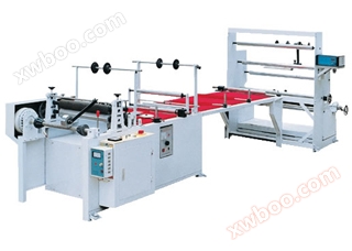 الجدول آلة اللف