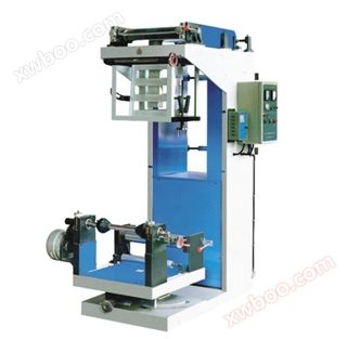 Hygiene by 3D bag edge insertion machine