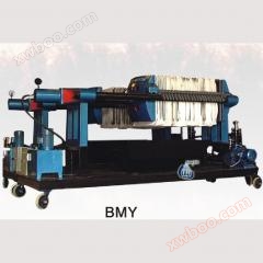 통서 담금질 오일 필터, 열처리 오일 필터, 녹 방지 오일 필터 BMY