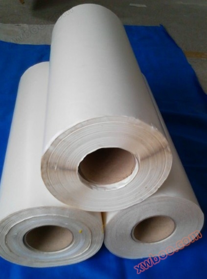 Low temperature TPU hot melt adhesive film