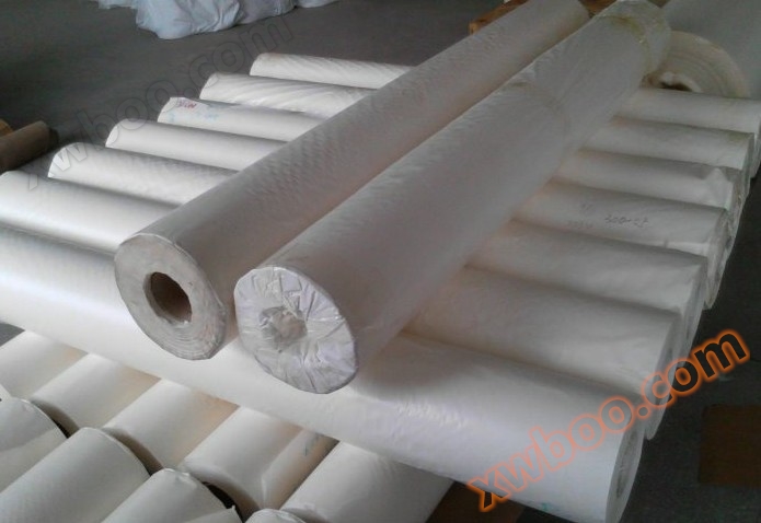 OEM processing and bonding, adhesive backing, coating