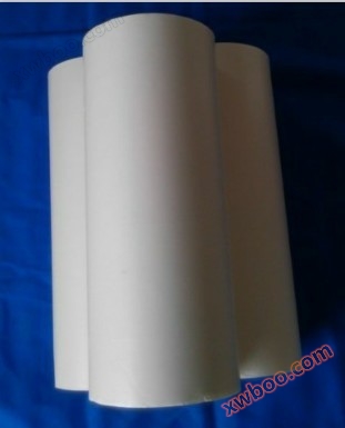 TPU hot melt adhesive film for elastic underwear